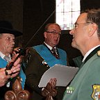 IMG 8914