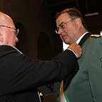 IMG 8915