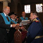 IMG 8917