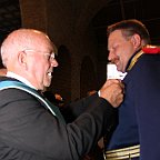 IMG 8919