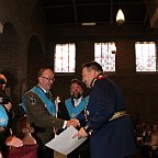 IMG 8920