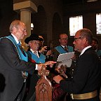 IMG 8922