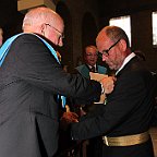 IMG 8924