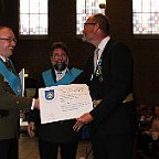 IMG 8925