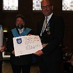 IMG 8926