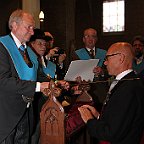 IMG 8927