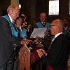 IMG 8928