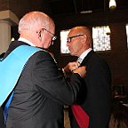 IMG 8930