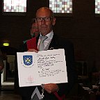 IMG 8932