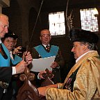 IMG 8934