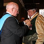 IMG 8935