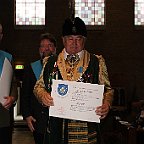 IMG 8938
