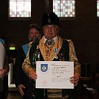 IMG 8939