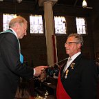 IMG 8941