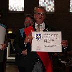 IMG 8942