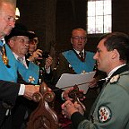 IMG 8944
