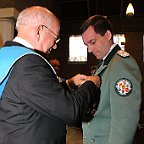 IMG 8946