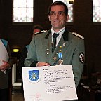 IMG 8948