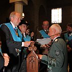 IMG 8949