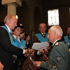 IMG 8950