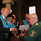 IMG 8955