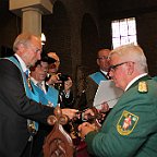 IMG 8956