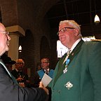 IMG 8957