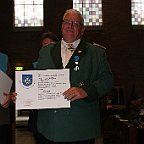 IMG 8958