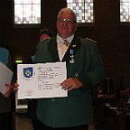 IMG 8959