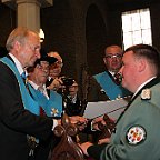IMG 8961