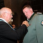 IMG 8963