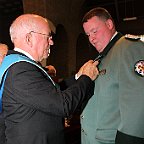 IMG 8964