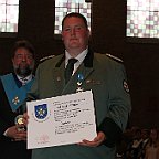 IMG 8965