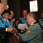 IMG 8967