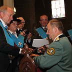 IMG 8969