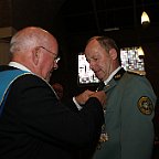 IMG 8970