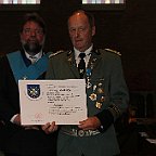 IMG 8972