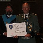 IMG 8973