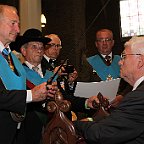 IMG 8975