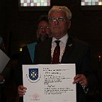 IMG 8977