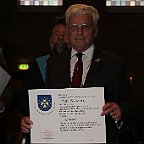 IMG 8978
