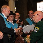 IMG 8980