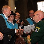 IMG 8981