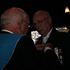 IMG 8984