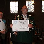 IMG 8985