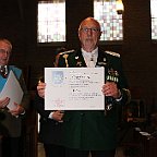 IMG 8986