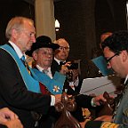 IMG 8988