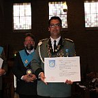 IMG 8990