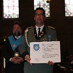 IMG 8991