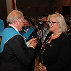 IMG 8992